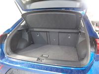 Volkswagen T-Roc - Vorschau Bild 8