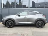 Nissan Juke DIG-T 117 N-Connecta / RFK / DAB / PDC - Nissan Juke aus 2020