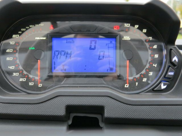 Fahrzeugbild 8