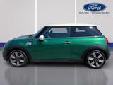 MINI Cooper S 2,0 192 PS EU6d-T 60 Years Navi, - MINI MINI: 1.2