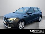 Seat Arona 1,0 TSI DSG Xperience