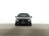 Mercedes-Benz A 200 d AMG Night MBUX Pano Distronic Kamera LED - Mercedes-Benz A 200