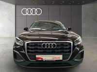 Audi Q2 - Vorschau Bild 2