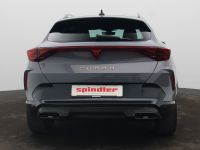 Cupra Formentor - Vorschau Bild 7