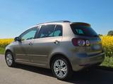 Volkswagen Golf Plus 1.2 TSI DSG LIFE NAVI  TÜV NEU - VW Golf Plus in Bonn
