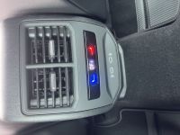Cupra Formentor - Vorschau Bild 11