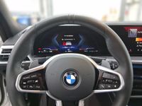 BMW 320 - Vorschau Bild 8