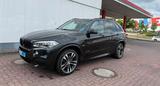 BMW X5 xDrive40e - H/K_AHK_H/D_Pano_360_LHz_CarPlay