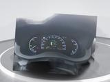 Toyota Yaris Cross Hybrid 1.5 Elegant HUD/Pano/360° - rote Toyota Yaris Cross