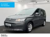 Volkswagen Caddy 2.0 TDI Cargo DSG ACC SHZ PDC APP-CONNECT - Volkswagen Caddy aus 2023