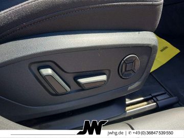 Audi A6 - 9