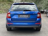 Skoda Octavia Elegance | KLIMA | NAVI | Bluetooth - Skoda Octavia: Kombi, Elegance