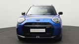 MINI Aceman SE - MINI Aceman SE