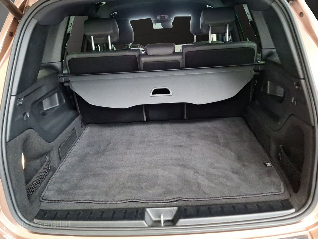Mercedes-Benz EQB 300 4M ELECTRIC-ART DISTRONIC KAMERA PDC LED foto 12