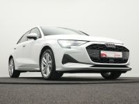 Audi A3 - Vorschau Bild 27