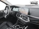 BMW X5 M50i - BMW X5 M50 in Essen