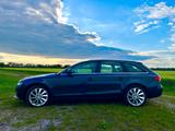 Audi A4 1.8 TFSI quattro Ambition Avant Ambition