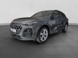 Audi Q5 TFSI Q NEUES MODELL TECH PLUS - Audi Q5: Modell