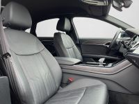 Audi A8 - Vorschau Bild 5