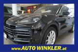 Porsche Cayenne V6 e-Hybrid PHEV Aut./LED/20"/Kam. - Porsche Cayenne: Geländewagen