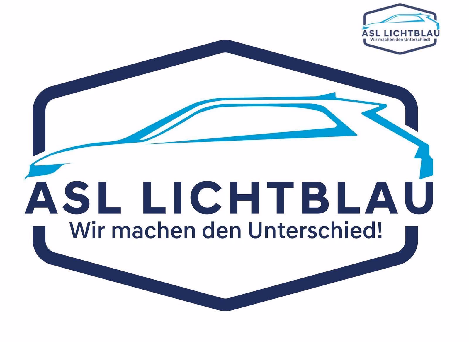 Genesis G70 Shooting Brake 2.2 D Sport G70 CRDi 2.2 HTRA