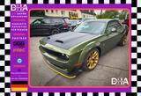 Dodge Challenger 6.4 R/T WIDEBODY*SCAT*LASTCALL* - Dodge Challenger in Duisburg