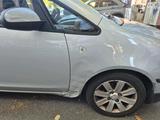 Mitsubishi Colt - Mitsubishi Colt in Dortmund