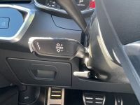 Audi S6 - Vorschau Bild 24