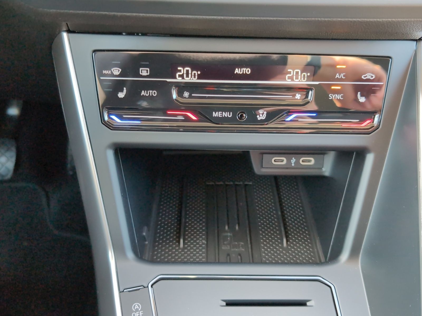 Volkswagen Polo - Bild 19