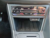 Volkswagen Polo - Vorschau Bild 19