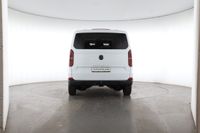 Volkswagen T7 Caravelle - Vorschau Bild 7