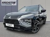 Mitsubishi Eclipse Cross Plug-In Hybrid Select ACC LED