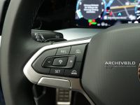 Volkswagen Golf - Vorschau Bild 8