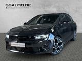 Opel Astra ST Ultimate NaviPRO ACC Glasdach HUD 360° - Opel Astra: Gl