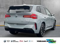 BMW X3 - Vorschau Bild 2