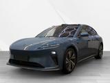 NIO ET5 75 kWh MIETBATTERIE ACC RFK Pano AHK 360° - NIO ET5 Gebrauchtwagen