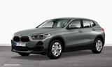 BMW X2 xDrive25e Navi Parkassist LED Sitzheizung
