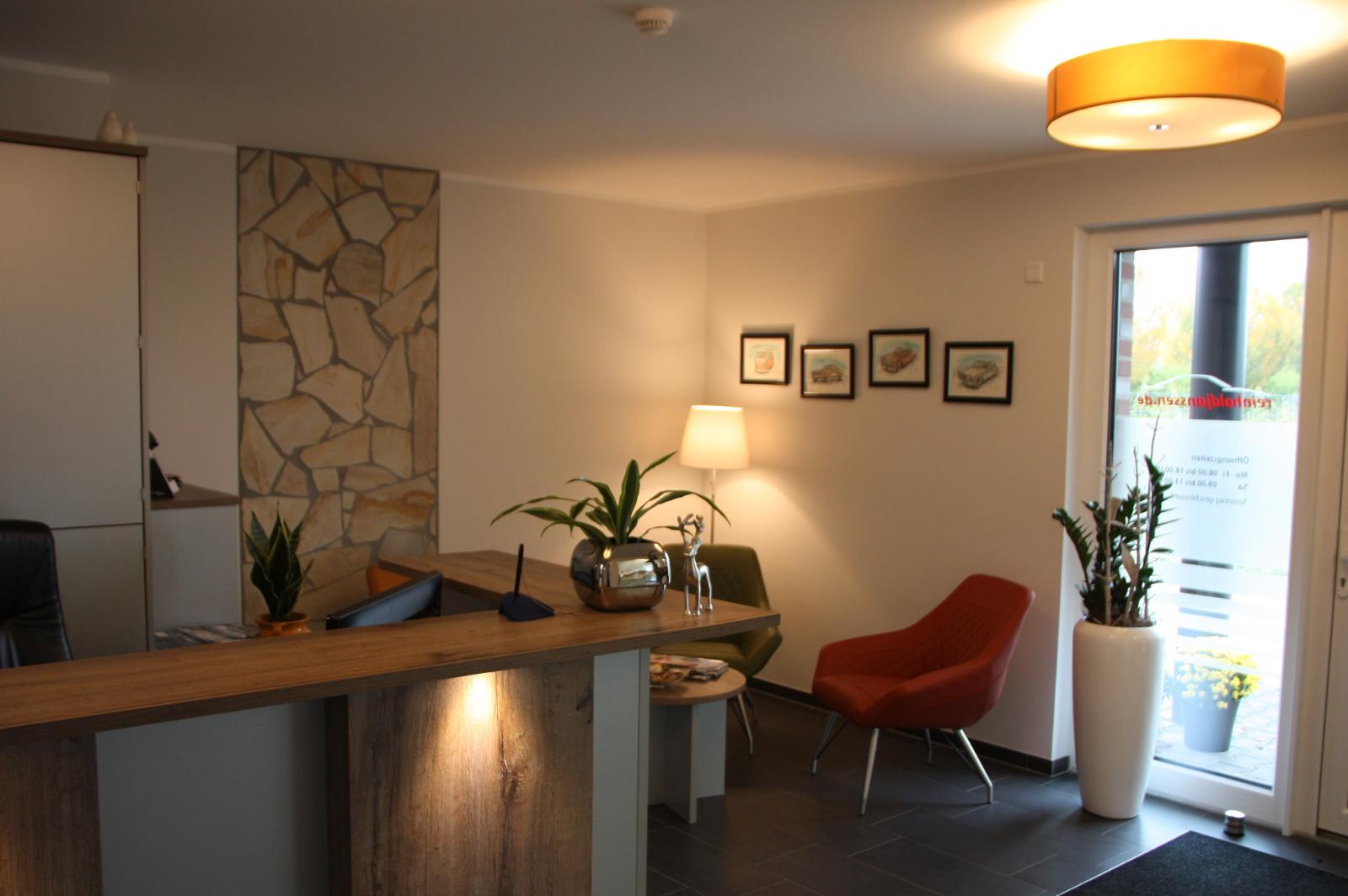 showroom-image-main
