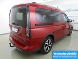 Ford Grand Tourneo Connect 1.5Plug-in-Hybrid Active A - Ford Grand Tourneo Plug-in Hybrid (PHEV) Gebrauchtwagen