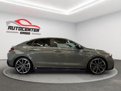 HYUNDAI i30 Fastback N Performance Navi LED Kamera 19"