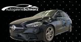 Mercedes-Benz B 180 7G AMG-LINE LED AUGR+TOTW KAM E-PACK AMBTE - Mercedes-Benz B 180 in Wuppertal