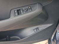 Cupra Tavascan - Vorschau Bild 9
