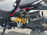 Italjet Dragster 700 Limited  - ITALJET ROLLER