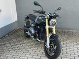 BMW R 12 nineT Sofort Verfügbar, 3 Jahre Garantie - BMW R 12 NINET