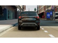 Volkswagen T-Cross - Vorschau Bild 8