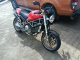 Ducati Monster S4 - Offers