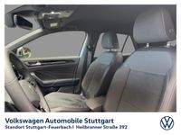 Volkswagen T-Roc - Vorschau Bild 7