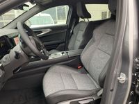 Renault Austral - Vorschau Bild 9