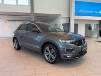 Volkswagen T-Roc - Vorschau Bild 20