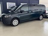 Mercedes-Benz Vito Tourer 116 CDI Edition lang 2x Schiebe 1-Hd - Mercedes-Benz Vito in Hagen